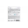 Gancio multiuso TESA Adhesive Nail 77776-00000-00