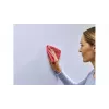 Gancio multiuso TESA Adhesive Nail 77776-00000-00