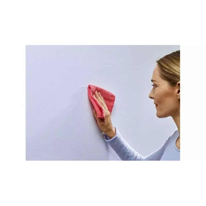 Gancio multiuso TESA Adhesive Nail 77776-00000-00