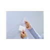 Gancio multiuso TESA Adhesive Nail 77776-00000-00