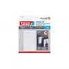 Gancio multiuso TESA Adhesive Nail 77776-00000-00