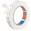 Nastro da montaggio TESA 77743-00000-00 5 m bianco 19 mm