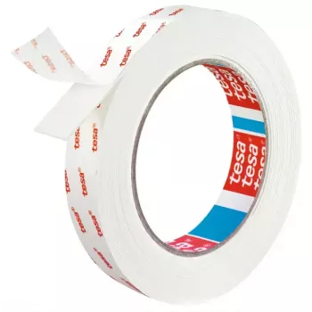 Nastro da montaggio TESA 77743-00000-00 5 m bianco 19 mm