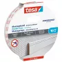 Nastro da montaggio TESA 77743-00000-00 5 m bianco 19 mm