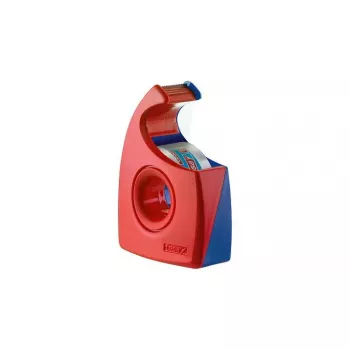 Nastro adesivo TESA 57444 blu rosso