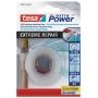tesa extra Power Extreme Repair Nastro autofondente, 2,5 m x 19 mm, trasparente