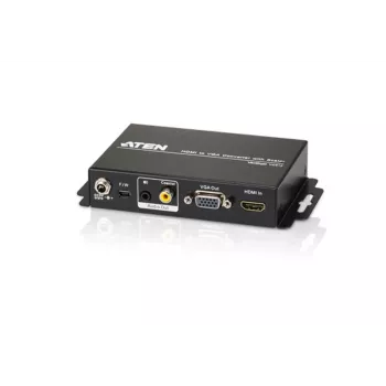 Convertitore video scaler ATEN VC812-AT-G