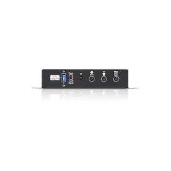 Convertitore video scaler ATEN VC812-AT-G