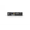 Convertitore video scaler ATEN VC812-AT-G
