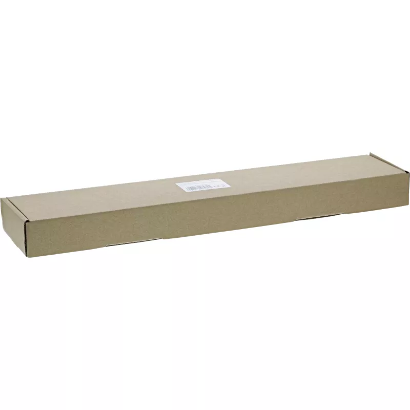 InLine rack pieghevole 19 pollici, 2HE, profondità 24-40cm, grigio