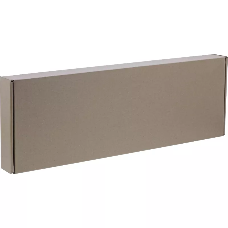 Quadro di sicurezza InLine 19106A 19 pollici acciaio nero 3U