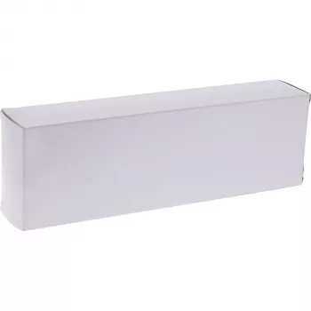 InLine pannello di gestione cavi 10 pollici, 3 supporti, RAL 7035 grigio