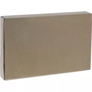 InLine patch panel 10 pollici custodia vuota 12 posti, per moduli Keystone, 1HE grigio