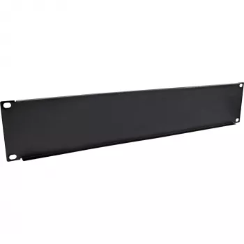 Blindpanel InLine 19