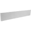 Blindpanel InLine 19
