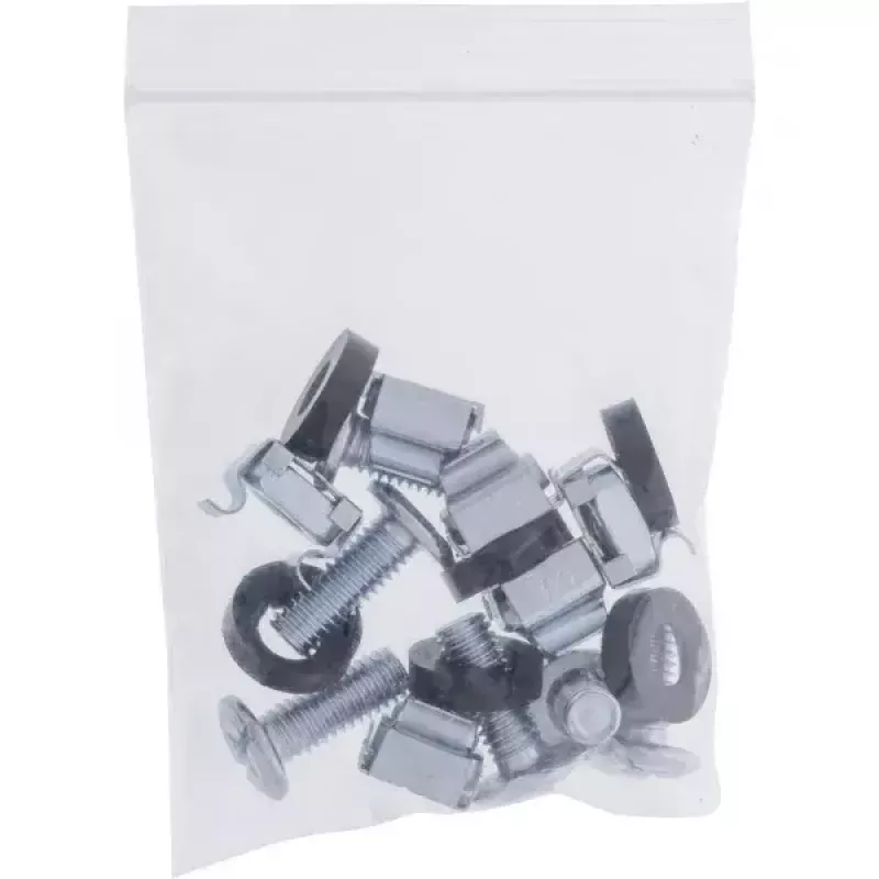 InLine pannelli passacavi 19 pollici con inserto a spazzola e 4 supporti, 1U, RAL 7035
