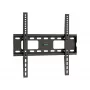 InLine supporto da parete per TFT / LED / Plasma 81 - 140cm 32 - 55 pollici max. 75kg