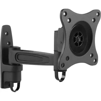 Supporto da parete InLine 23106D per monitor fino a 27 pollici