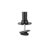 InLine supporto da scrivania per TV/LED/TFT display fino a 69 cm (27 pollici), max. 10 kg