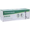 InLine supporto da scrivania per TV/LED/TFT display fino a 69 cm (27 pollici), max. 10 kg