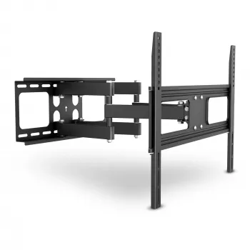 InLine supporto da parete per display 94-178cm 37-70 pollici max. 50kg