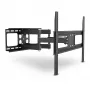 InLine supporto da parete per display 94-178cm 37-70 pollici max. 50kg