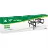 InLine supporto da parete per display 94-178cm 37-70 pollici max. 50kg