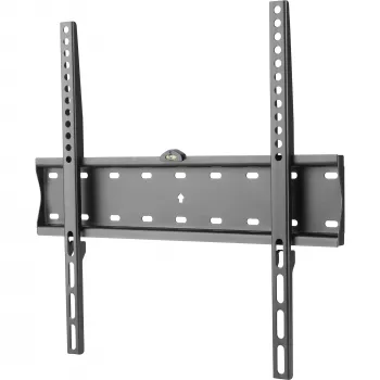 Supporto da parete InLine Basic 23112A per TV a schermo piatto 32–55 pollici