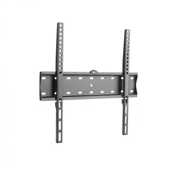 Supporto da parete InLine Basic 23112A per TV a schermo piatto 32–55 pollici