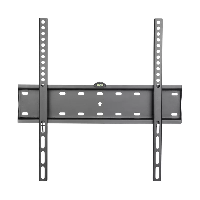 Supporto da parete InLine Basic 23112A per TV a schermo piatto 32–55 pollici