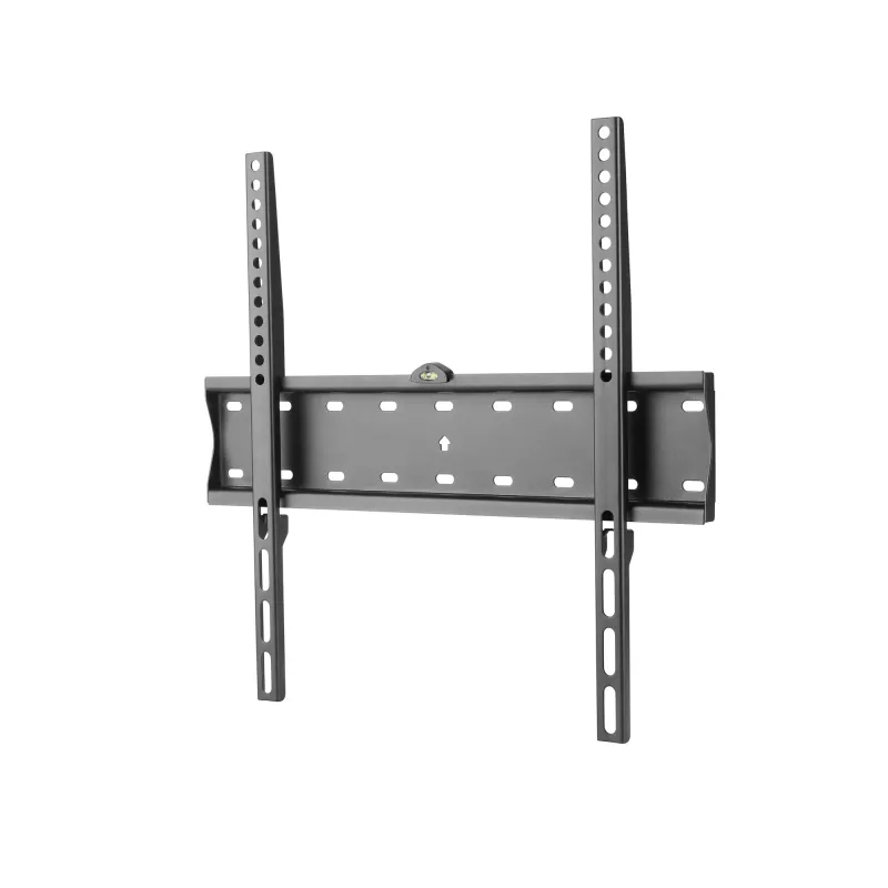 Supporto da parete InLine Basic 23112A per TV a schermo piatto 32–55 pollici