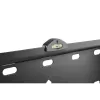 Supporto da parete InLine Basic 23112A per TV a schermo piatto 32–55 pollici