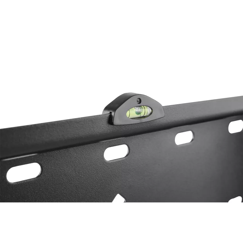 Supporto da parete InLine Basic 23112A per TV a schermo piatto 32–55 pollici