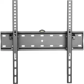 Supporto da parete InLine Basic 23113A per TV a schermo piatto 32-55 pollici