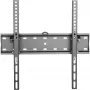 Supporto da parete InLine Basic 23113A per TV a schermo piatto 32-55 pollici