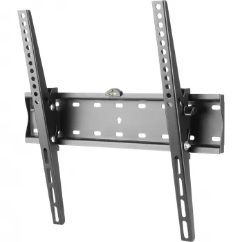 Supporto da parete InLine Basic 23113A per TV a schermo piatto 32-55 pollici