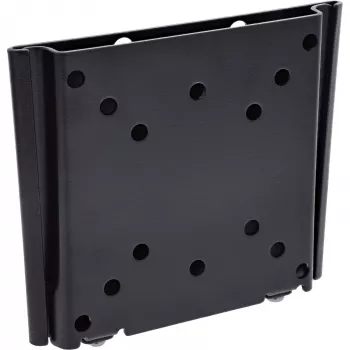 InLine supporto da parete per TFT 33-69 cm 13-27 pollici max. 30 kg