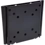 InLine supporto da parete per TFT 33-69 cm 13-27 pollici max. 30 kg