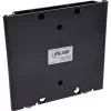 InLine supporto da parete per TFT 33-69 cm 13-27 pollici max. 30 kg