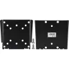 InLine supporto da parete per TFT 33-69 cm 13-27 pollici max. 30 kg