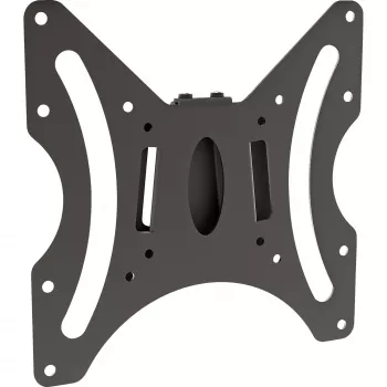 InLine supporto da parete per TFT 58-107cm 23 - 42 pollici max. 30kg