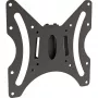 InLine supporto da parete per TFT 58-107cm 23 - 42 pollici max. 30kg