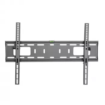 Supporto da parete InLine Basic 23120A per TV a schermo piatto 37-70 pollici