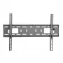 Supporto da parete InLine Basic 23120A per TV a schermo piatto 37-70 pollici