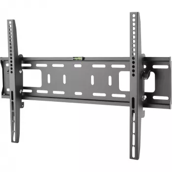 Supporto da parete InLine Basic 23120A per TV a schermo piatto 37-70 pollici