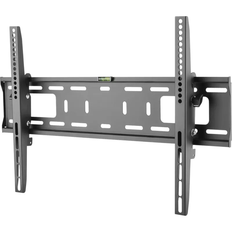 Supporto da parete InLine Basic 23120A per TV a schermo piatto 37-70 pollici