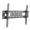 Supporto da parete InLine Basic 23120A per TV a schermo piatto 37-70 pollici