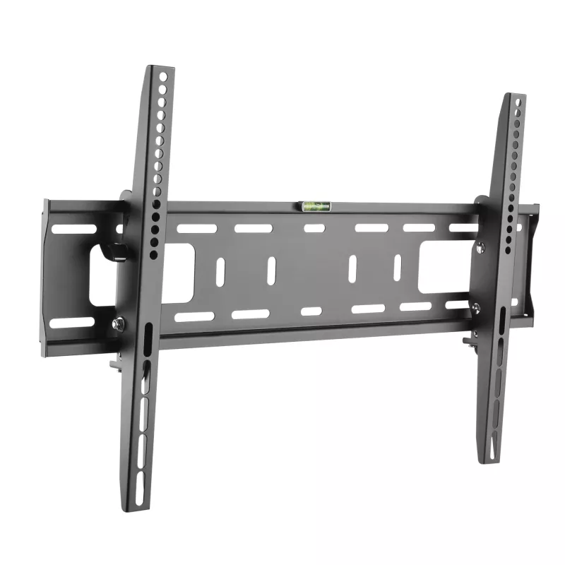 Supporto da parete InLine Basic 23120A per TV a schermo piatto 37-70 pollici