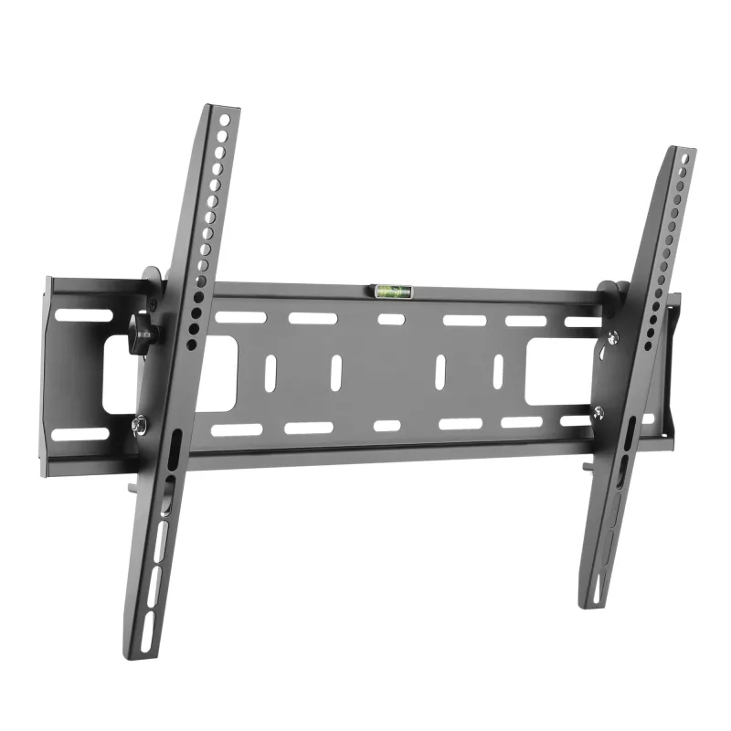 Supporto da parete InLine Basic 23120A per TV a schermo piatto 37-70 pollici