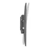 Supporto da parete InLine Basic 23120A per TV a schermo piatto 37-70 pollici